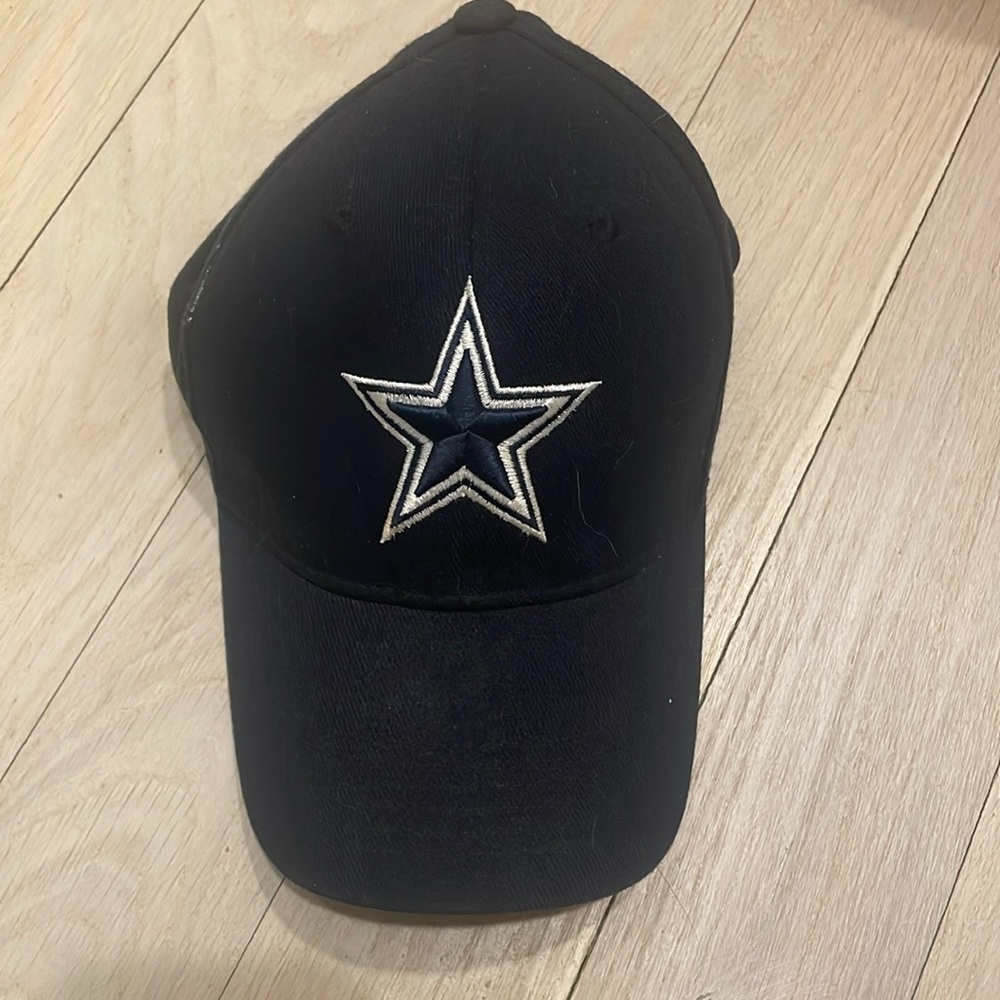 Dallas Cowboys baseball Hat